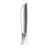 Dissecting Knives 17cm/6 3/4" Fig # 1