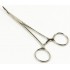 Crile Hemostat - Curved