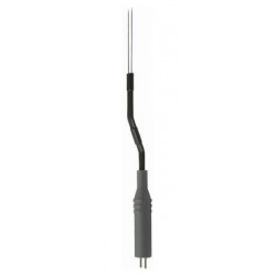 Bi-Turbinate Probe (17.5cm)