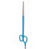 Turnur Warwick Scissor (Straight)