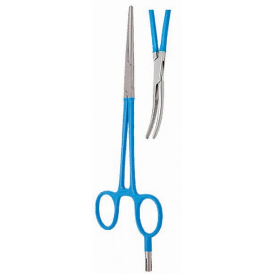 Artery Forceps (STR)