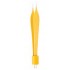 Adson Forceps Single-Use