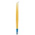 Single-Use Straight Forceps (ang.)