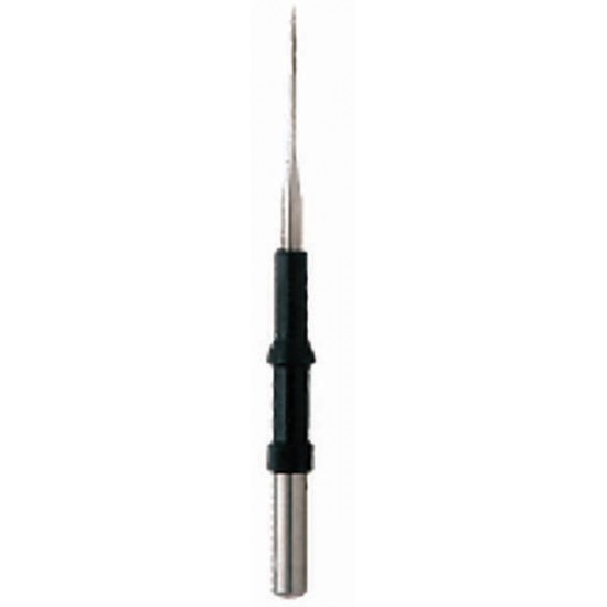 Needle Electrode