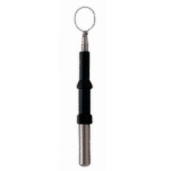 Round Loop Electrode (7.0cm) 8.0mm