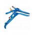 Weisman Speculum