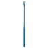 Three-Prong Hook