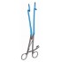 Kogan Endocervical Speculum