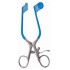 Rigby Retractor