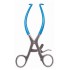 Rigby Retractor
