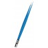 European Bipolar Forceps (Str)