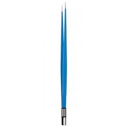 European Bipolar Forceps (Str)