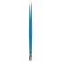 European Bipolar Forceps (Str)