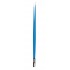 European Bipolar Forceps (Str)
