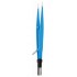 European Irrigation Bipolar Forceps (Str)