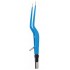 European Irrigation Bipolar Forceps Bayonrt