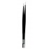 European Non-Stick Bipolar Forceps (Str)