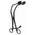 Lateral Vaginal Retractor
