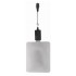 Patient Return Plate Reusable