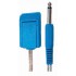 Patient Return Cable