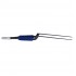 Bayonet Full Non-Stick