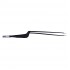 Bayonet Full Non-Stick