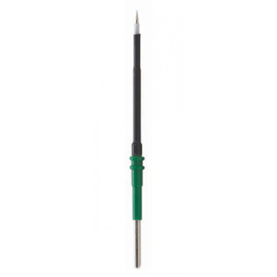 Fine Needle ELECTRODE 10 cm