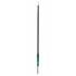 Fine Needle ELECTRODE 15 cm