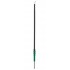 Fine Needle ELECTRODE (Crv.) 15 cm