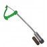 Large Bolus Applicator Curved