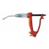 automatic drencher