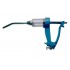automatic drencher