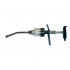 automatic drencher