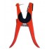 Ear Tag Plier