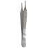 Adson Brown Forceps