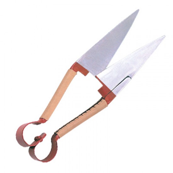 Sheep Shears