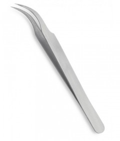 General Tweezer